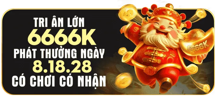 Ưu đãi chào mừng cho người chơi mới tại qg88