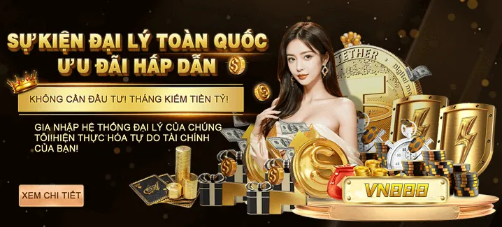 Khuyến mãi Bắn Cá QG88