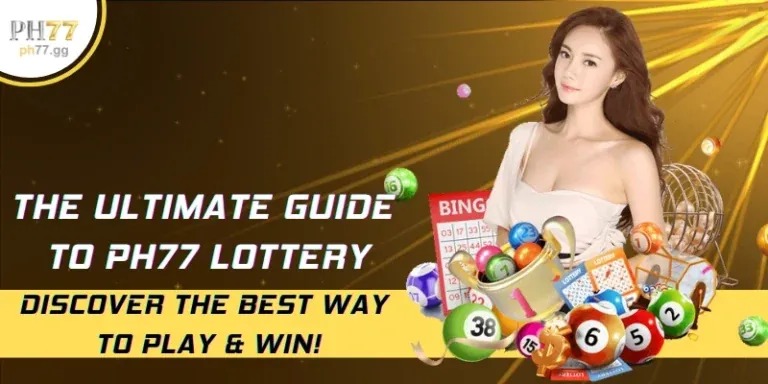 Mẹo chơi nổ hũ thắng lớn tại qg88