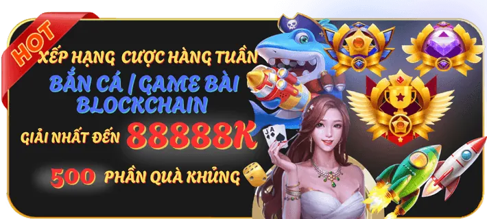 Khuyến mãi và ưu đãi QG88