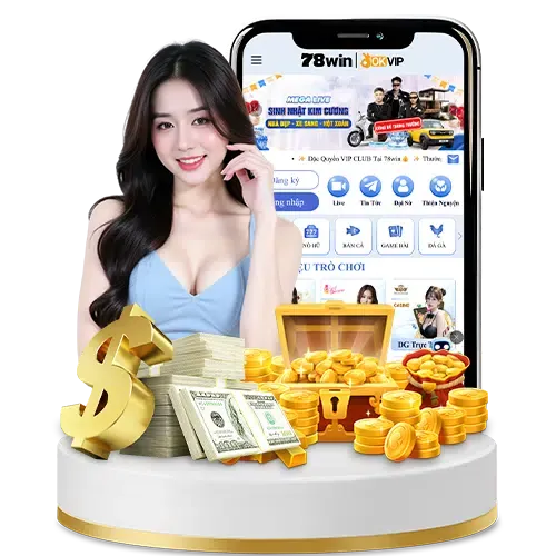 Công nghệ bảo mật tiên tiến của qg88