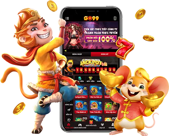 Các chương trình khuyến mãi và VIP độc quyền tại qg88