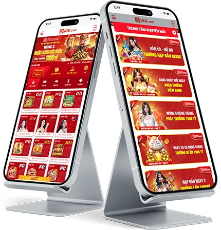 Sứ mệnh đổi mới công nghệ của qg88
