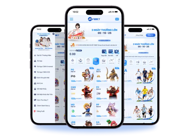 Đội ngũ hỗ trợ chuyên nghiệp của qg88