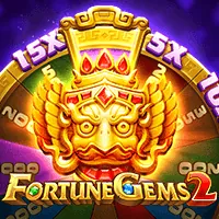 Nổ Hũ Cổ Điển qg88