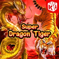Cá cược thể thao phổ biến tại qg88
