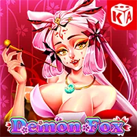 Nổ hũ Kim Cương tại qg88