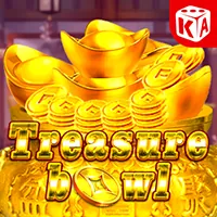 Game Slot Mega Moolah