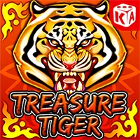 Trò chơi bắn cá phổ biến tại qg88