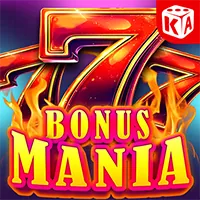 Jackpot lũy tiến tại qg88