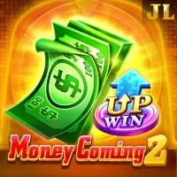 Roulette trực tiếp tại qg88