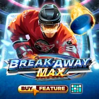 Blackjack trực tuyến tại qg88
