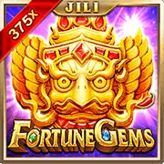 Baccarat trực tuyến tại qg88