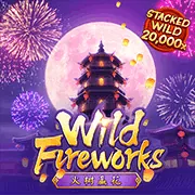 Nổ hũ Rồng Vàng tại qg88