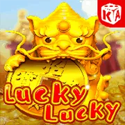 Trò chơi nổ hũ mới nhất tại qg88