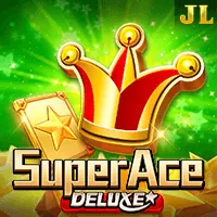 Trò chơi casino trực tuyến phổ biến tại qg88