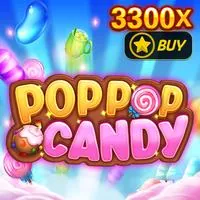 Nổ Hũ Jackpot Lũy Tiến qg88