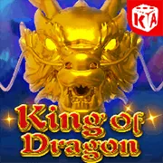 Trò chơi slot với jackpot lớn tại qg88