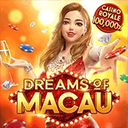 Người chơi eSports đang thi đấu trong giải đấu lớn