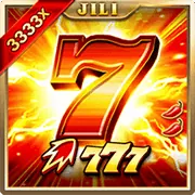 Game bắn cá tiên cánh tại qg88