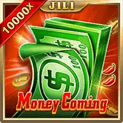 Bắn cá Siêu Cấp tại qg88