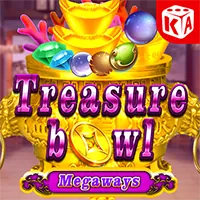 Trò chơi slot qg88