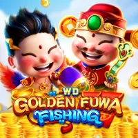 Giao diện người dùng QG88 thân thiện