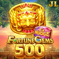 Trò chơi đá gà phổ biến tại qg88