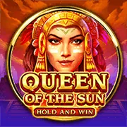 Game Slot Book of Dead