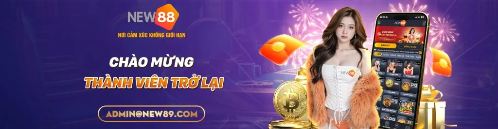 Nền tảng QG88 với các tính năng nổi bật