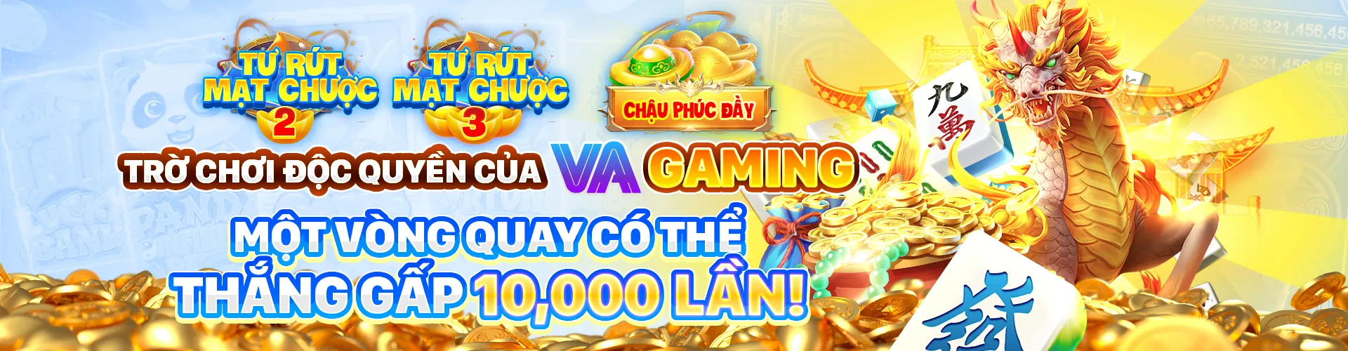 Chơi có trách nhiệm qg88