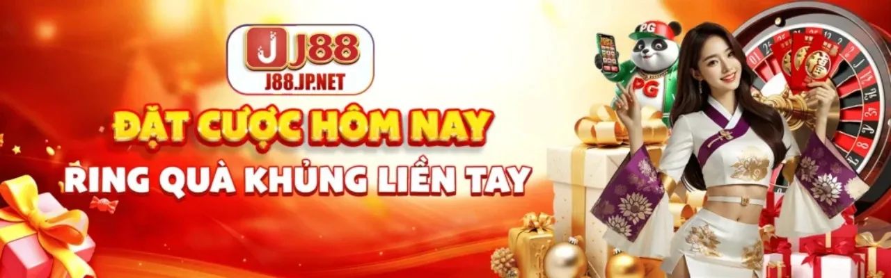 Bảo mật tiên tiến qg88