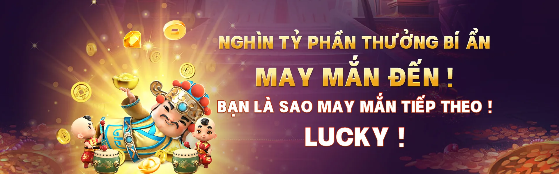Hình ảnh chính giới thiệu game slot qg88