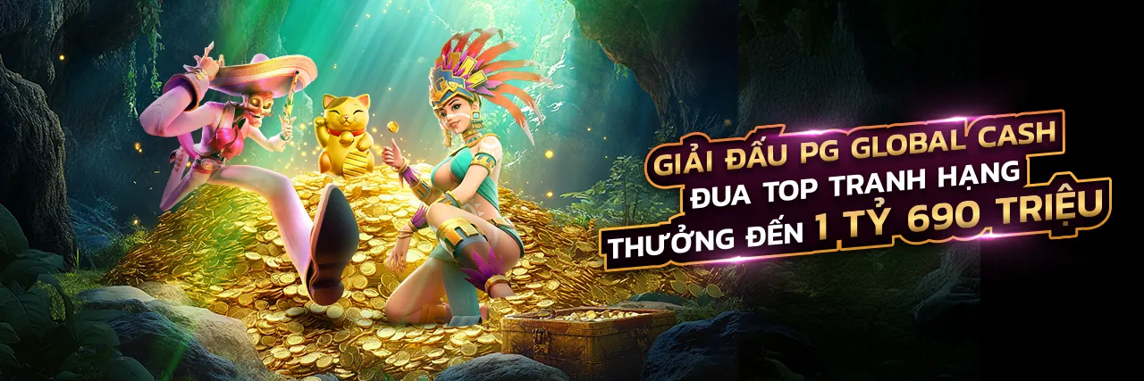 Sảnh casino trực tuyến sôi động tại qg88