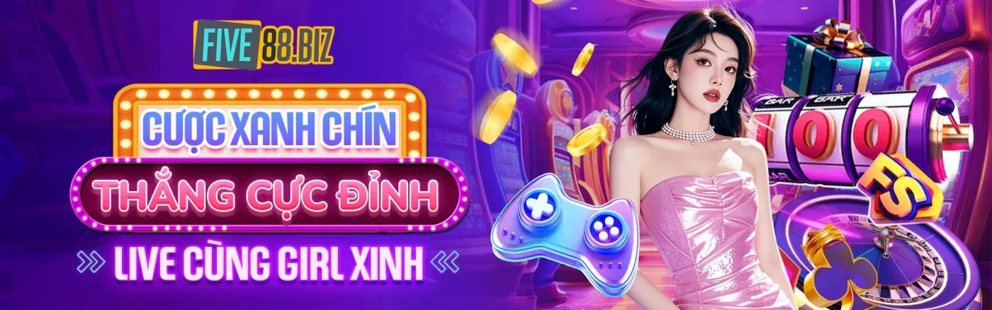Tổng quan về qg88, nền tảng giải trí trực tuyến hàng đầu