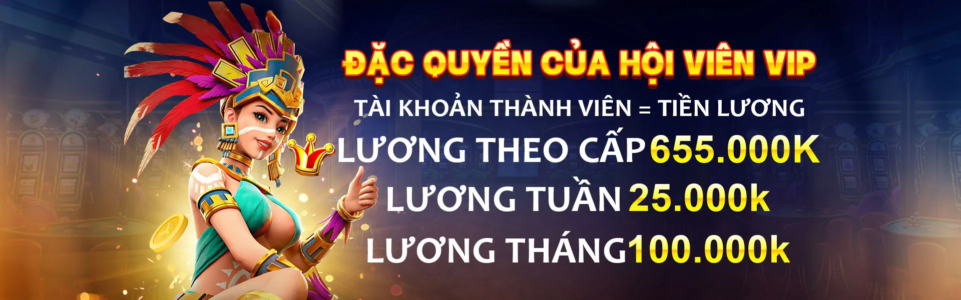 Hình ảnh chính jackpot qg88 với các trò chơi casino và thể thao sôi động, khuyến mãi hấp dẫn.