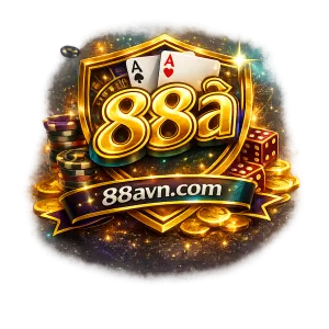 Bước 3: Yêu cầu nhận khuyến mãi QG88