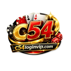 Bước 2: Nạp tiền vào tài khoản QG88