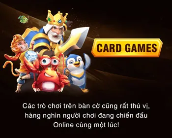Tin tức Casino