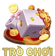 Hình ảnh trò chơi Baccarat