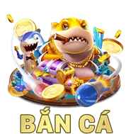Hình ảnh trò chơi Blackjack