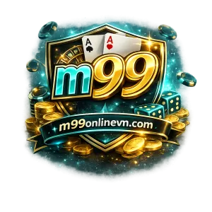 Khuyến mãi QG88 hấp dẫn