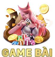 Hình ảnh trò chơi Roulette