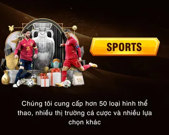 Tin tức Khuyến Mãi