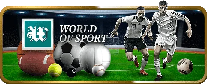 Chọn game nổ hũ qg88