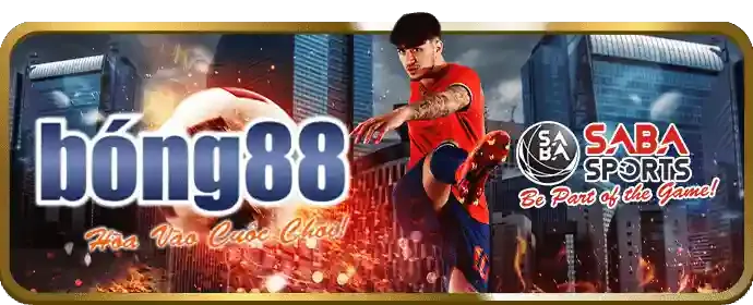 Biểu tượng giao diện thân thiện