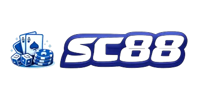 Logo qg88