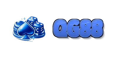 qg88