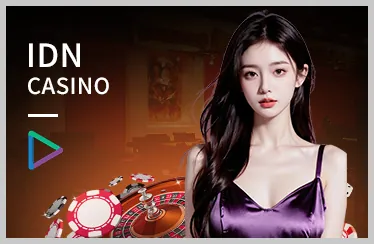 Biểu đồ tỷ lệ cược cạnh tranh tại qg88