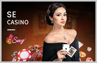 Game Bắn Cá QG88